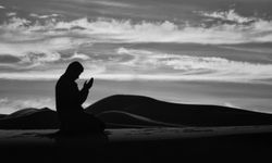 Cuma günü okunacak dualar ve sureler neler?