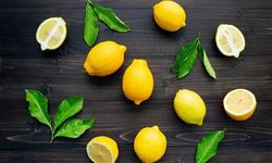 Limon kabuğunun faydaları nelerdir?