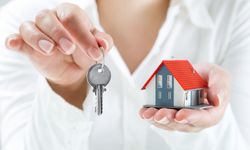 Milyonlarca ev sahibi ve kiracıyı ilgilendiren gelişme!
