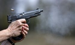 Silah taşımak 1 hafta yasak: Valilikten açıklama geldi