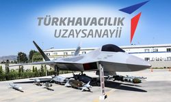 TUSAŞ Kahramanmaraş’a tesis kurmaya hazırlanıyor