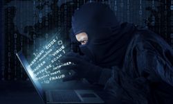 11 İlde siber dolandırıcılık operasyonu: 20 gözaltı