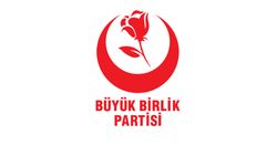 BBP Kahramanmaraş Milletvekili Adayları belli oldu