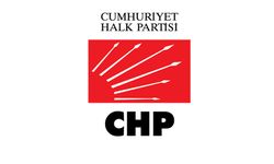 CHP Milletvekili Aday Listesi Açıklandı!