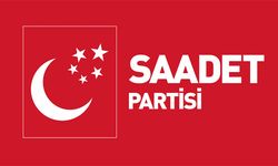 Saadet Partisi Kahramanmaraş Milletvekili Aday Adayları