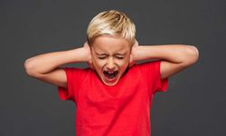 Korku ve endişe çocuk beynini nasıl etkiler?