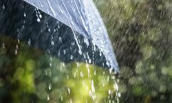 Meteorolojiden yeni uyarı: Kuvvetli yağış geliyor