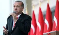 Erdoğan’dan vergisiz telefon açıklaması!