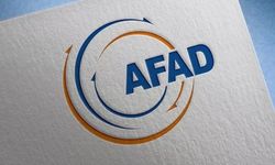 AFAD deprem harcamalarını paylaştı