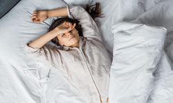 Az uyumanın zararları nelerdir?