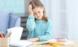 Çocuklarda baş ağrıları neden olur?