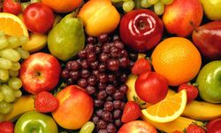 Yaz meyvelerinin faydaları nelerdir?