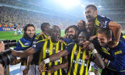 Fenerbahçe ligde damga vuran ismin peşinde