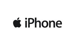 iPhone 15, yeni renk seçenekleriyle birlikte geliyor!