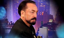 Adnan Oktar hapisten çıktı mı ?