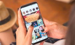 Instagram'ın 24 saatlik hikâye süresi değişiyor