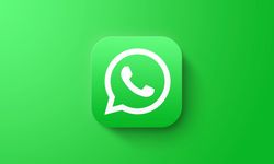 WhatsApp yeni bir özellik test ediyor!