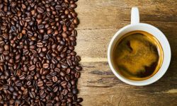 Kahve kalp için zararlı mı yoksa faydalı mı?