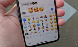 Telefonlara gelebilecek 118 yeni emoji duyuruldu