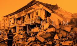 Depremzedelere konut kredisi ve hibe desteği