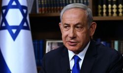 İsrail Başbakanı Netanyahu: “Savaştayız, kazanacağız”