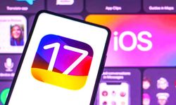 iOS 17.1 sürümünün çıkış tarihi paylaşıldı