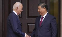 Çin Devlet Başkanı, ABD'ye "dostluk elçisi" olarak panda yollayacak