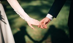 Sahte ‘evlilik kredisi’ sitelerine aman Dikkat !
