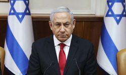 Kara harekâtı genişliyor mu... İsrail’in yeni hedefi