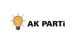 AK Parti'de yerel seçim aday belirleme takvimi netleşti mi ?