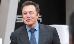 Elon Musk paylaştığına neden pişman edildi