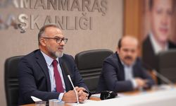 Mustafa Büyükdereli: Göreve Hazırım Dedi