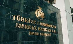 Milyonlar Merkez Bankası'nın faiz kararını bekliyor