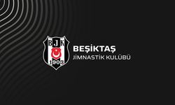 Beşiktaş'tan 5 Futbolcu kadro dışı kaldı