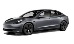 Tesla araçları zamlanacak mı?