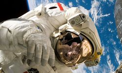 Türkiye'nin ilk astronotu uzaya gidiş tarihi verildi