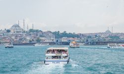 Türkiye'nin en yaşanabilir şehirleri