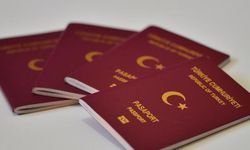 Türk pasaportuyla kaç ülkeye vizesiz girilebiliyor?