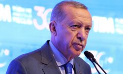"Türkiye'ye karşı sinsi bir operasyon girişimi var"