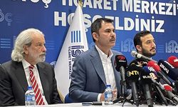 "İstanbul'da 1,5 milyon konut acil dönüştürülmeli"