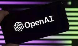OpenAI yapay zeka çalışanı güvenli değil dedi!