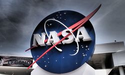 NASA 530 kişiyi işten çıkarıyor