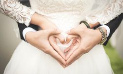 Akraba evliliği yasaklandı mı ?