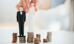 Evlilik kredisi başvuru tarihi ve şartları belli oldu