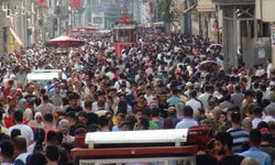 İstanbul'da en çok hangi ilden insan var?