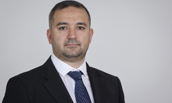 Yeni Merkez Bankası Başkanı Fatih Karahan oldu