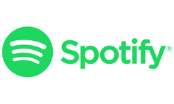 Spotify premium fiyatlarına yeni zam geldi!