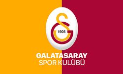 Galatasaray, Ali Koç'a cevap verdi