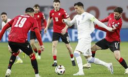 Türkiye'nin EURO 2024'de son rakibi belli oldu