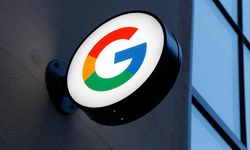 Google, İsrail'i protesto eden mühendisini kovdu